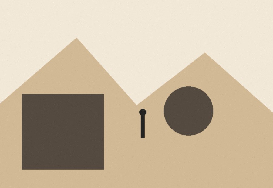 Sample article image