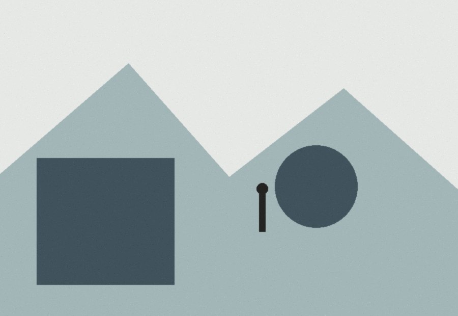 Sample article image