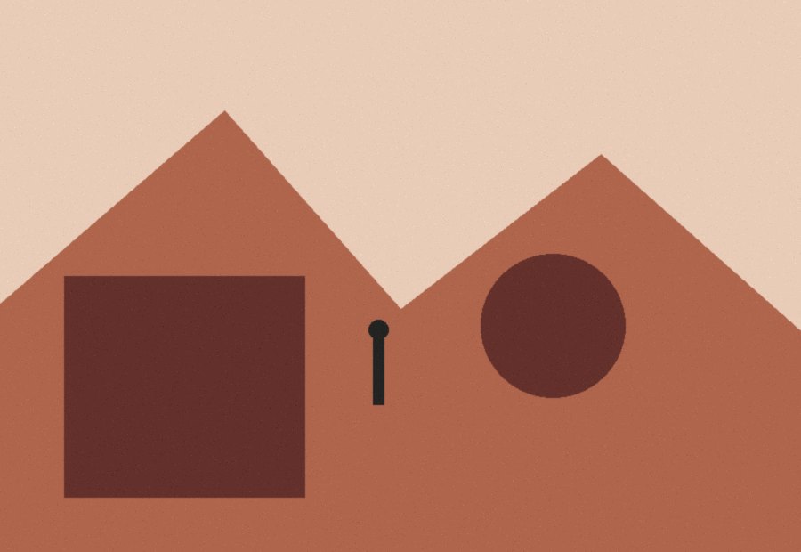 Sample article image