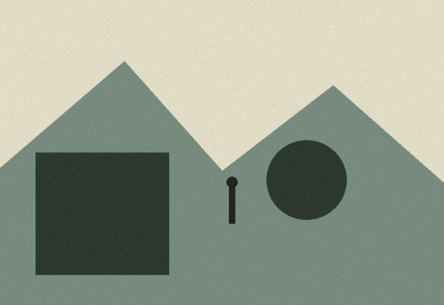 Sample article image