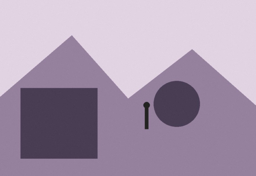 Sample article image
